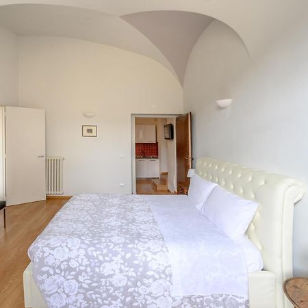 Appartamento Via Giotto, 5 Assisi Esterno foto