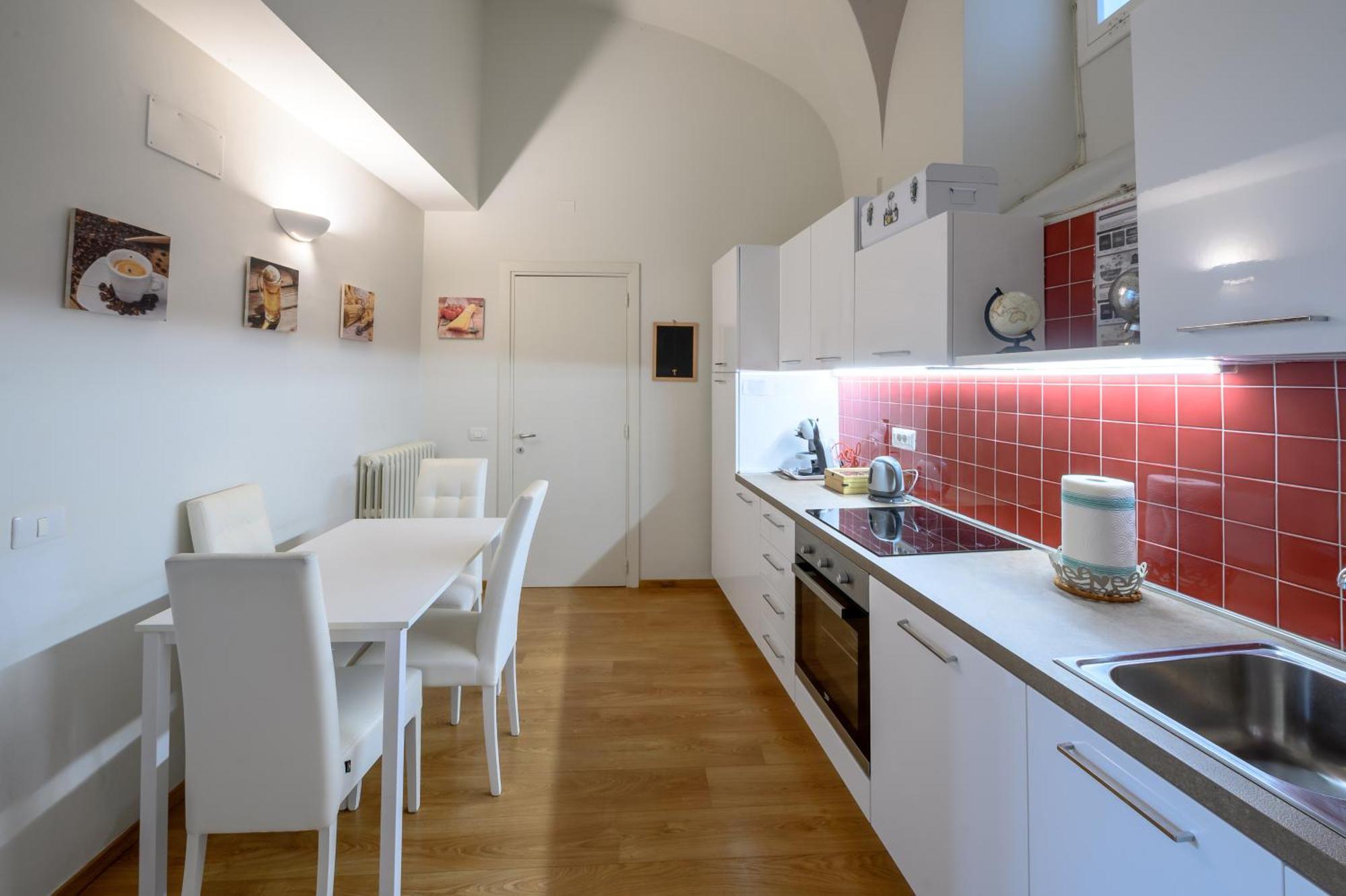 Appartamento Via Giotto, 5 Assisi Esterno foto